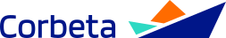 Logo de Colombiana de Comercio