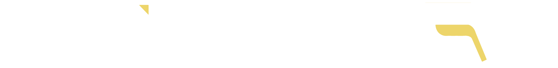 Logo de RUTACA
