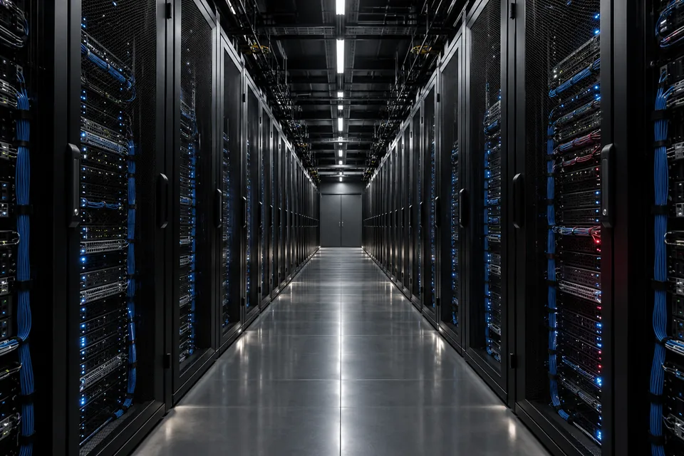 Cloud y hosting